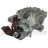 VW 1J0615423B Brake Caliper